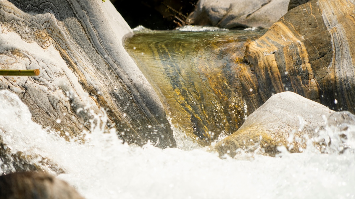  Naturheilpraxis Göttingen