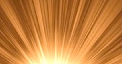  Naturheilpraxis Göttingen